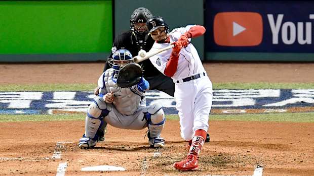 Betts2018WS